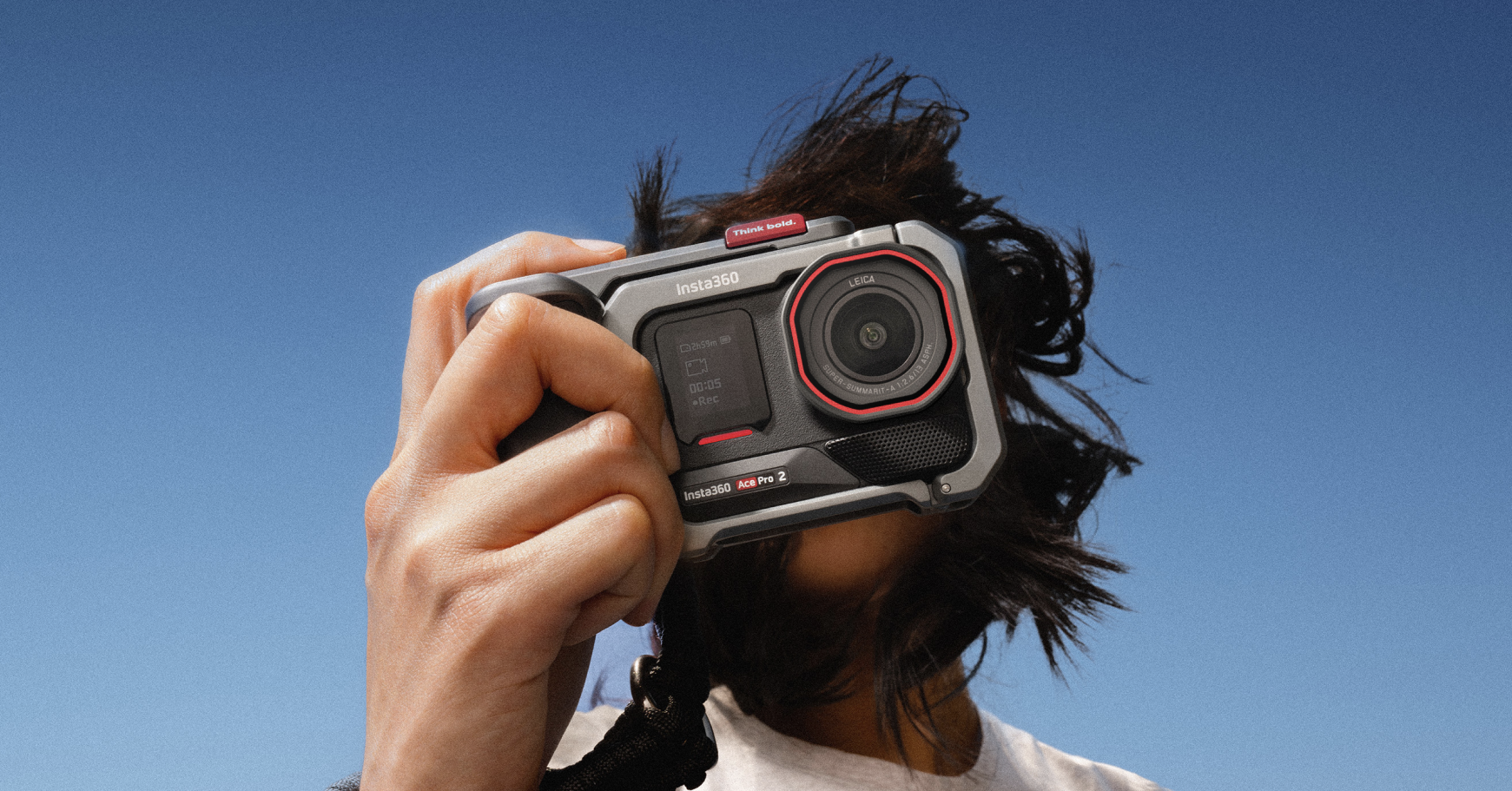 insta360